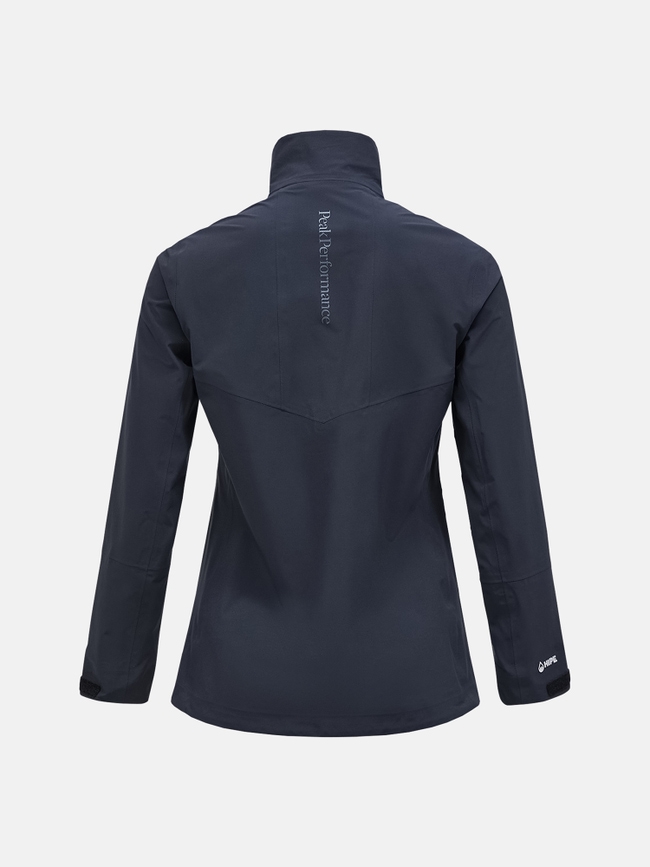 3-Layer Jacket Women