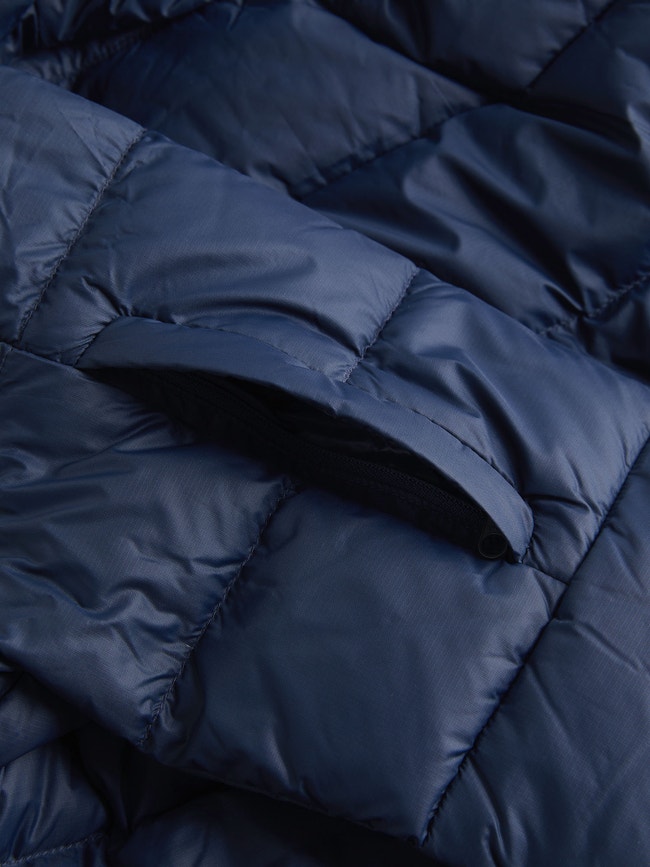 Frost Down Jacket Junior