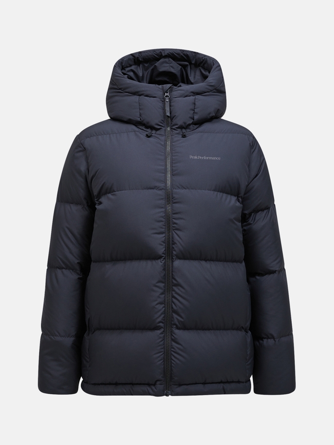 Rivel Down Puffer Women