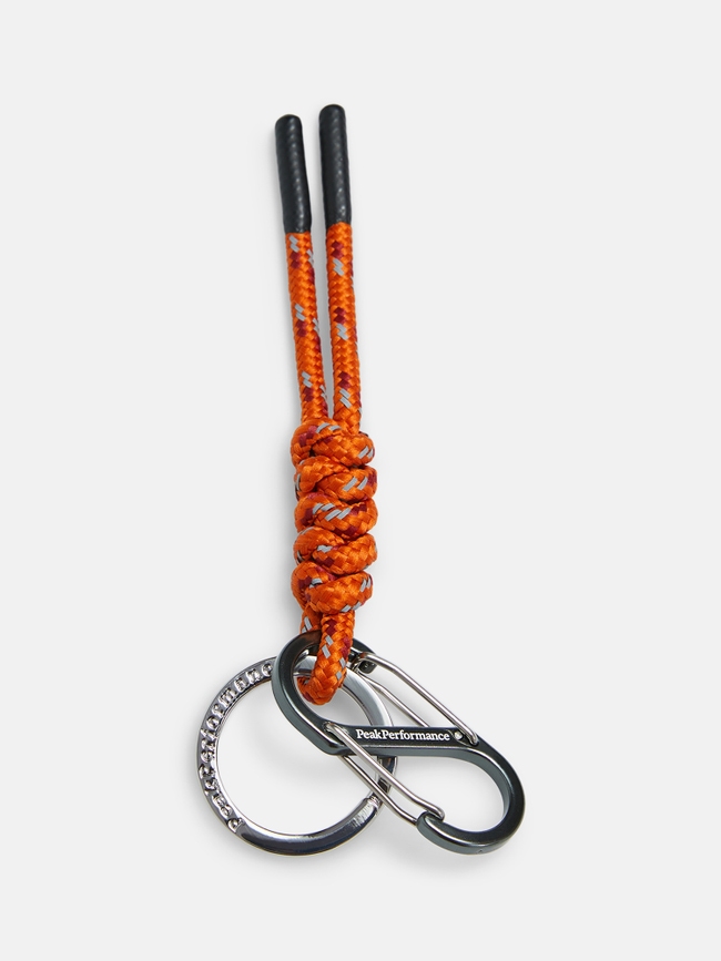 Tech Key Chain