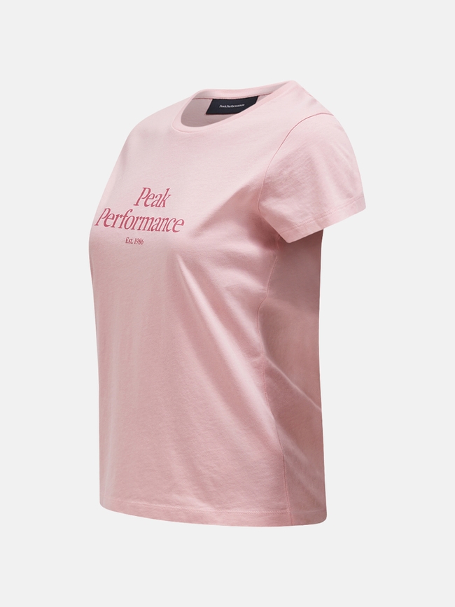 Original T-Shirt Women