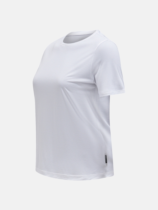 Delta Short Sleeve Women