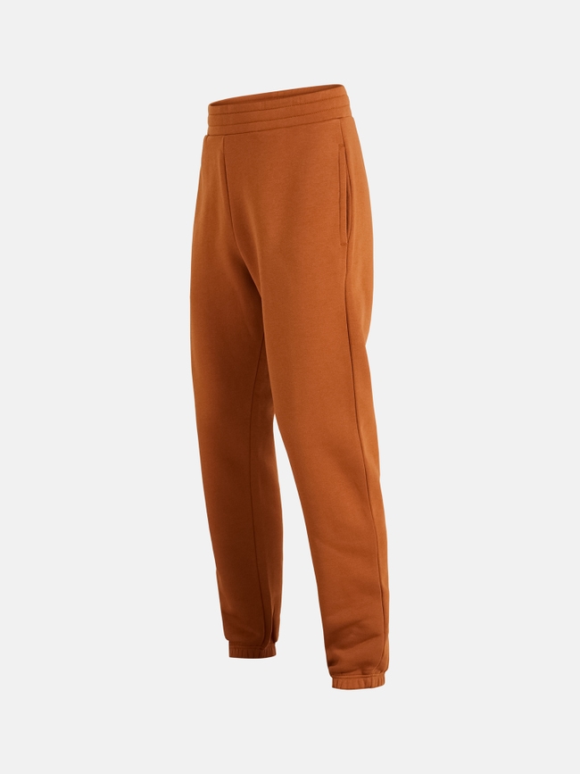 Original Pants Men