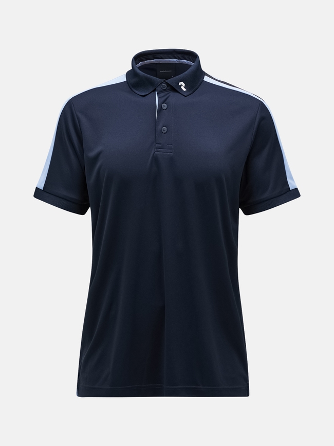 Player Polo Men
