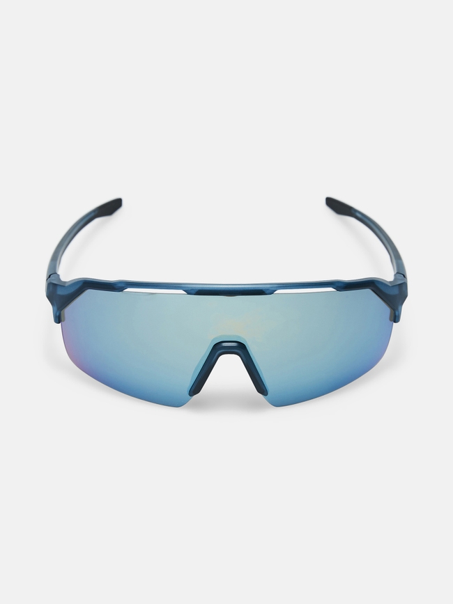 Vertical Sport Sunglasses