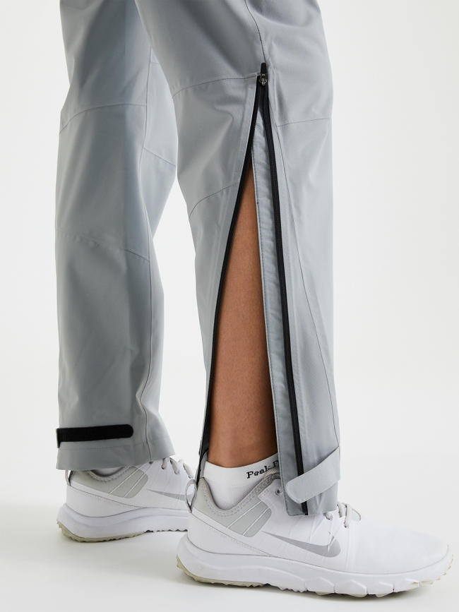Velox 2,5L Pants Women