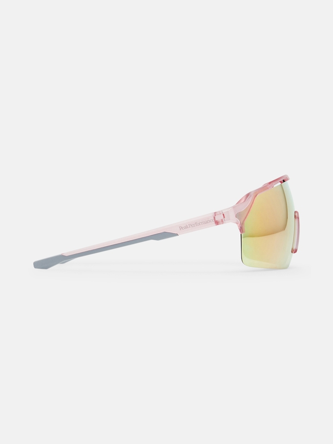 Vertical Sport Sunglasses