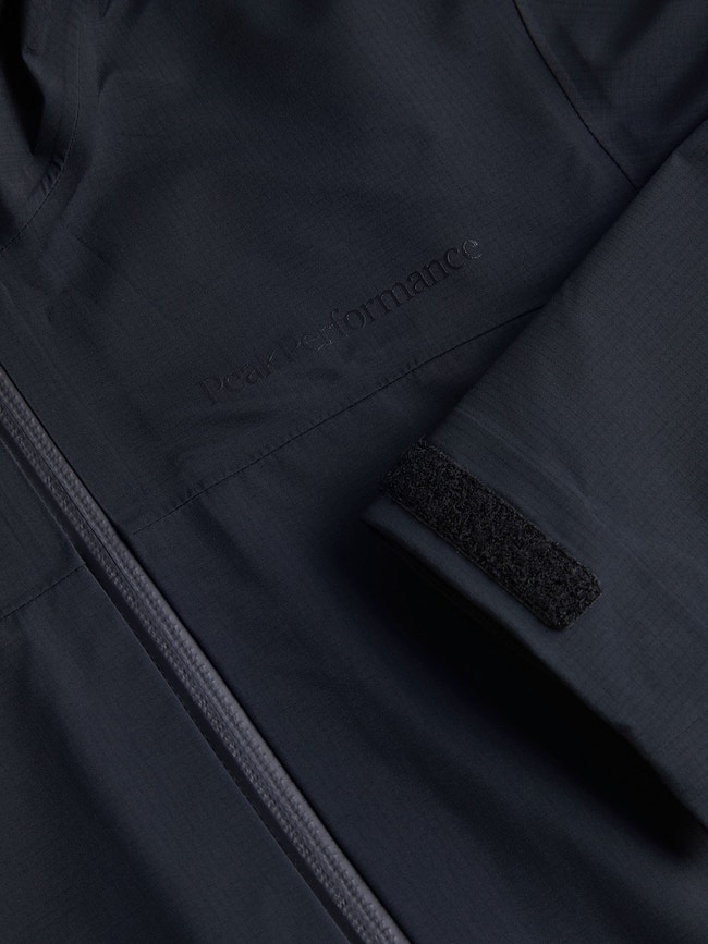 Vislight Gore-Tex Light 3L Jacket Women