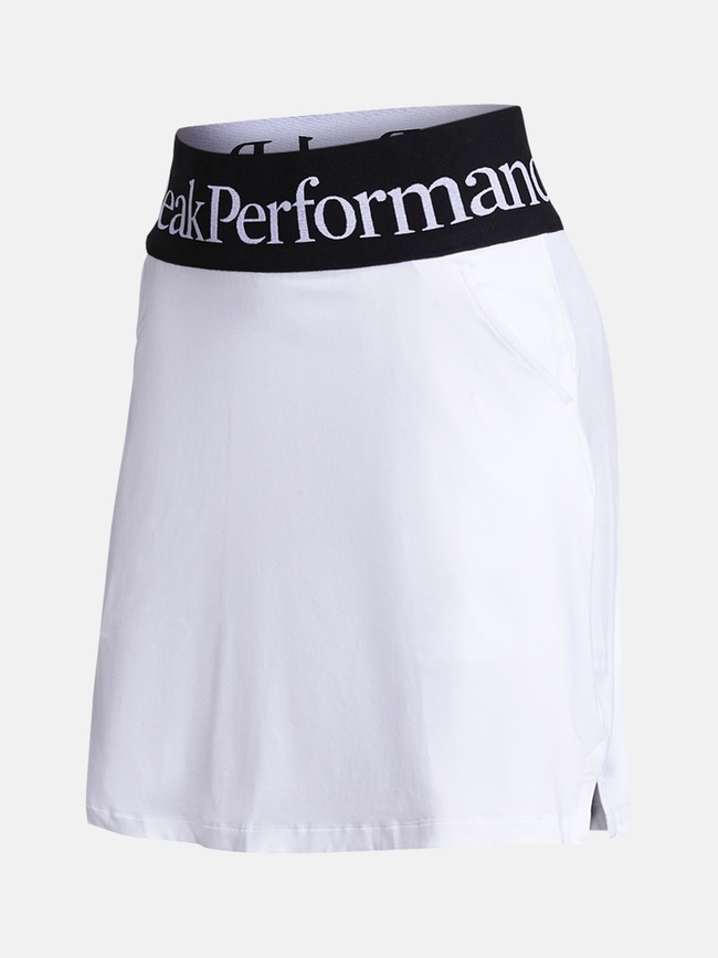 Turf Skirt Women