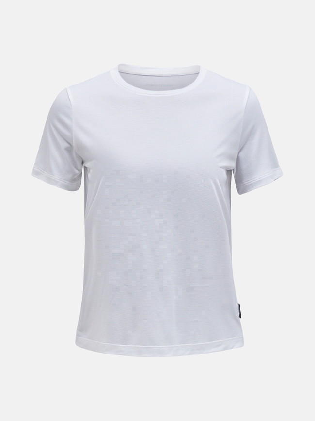 Delta Short Sleeve Women