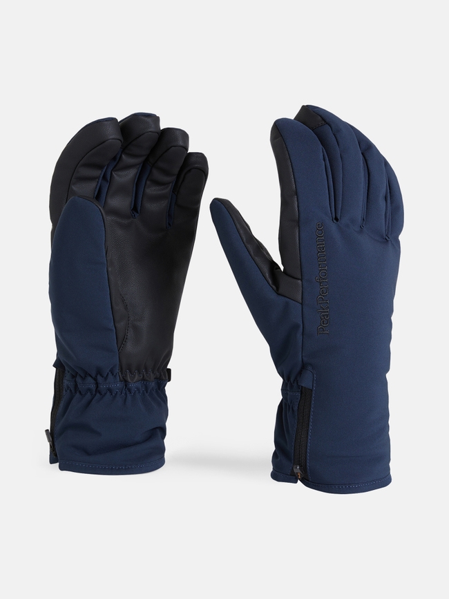 Unite Glove