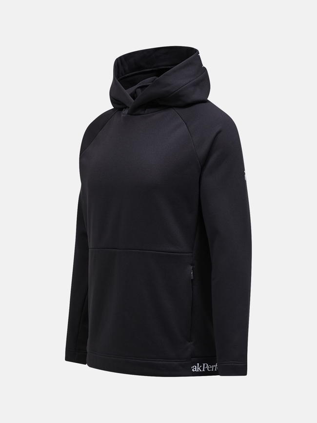 Rider Tech Hood Men