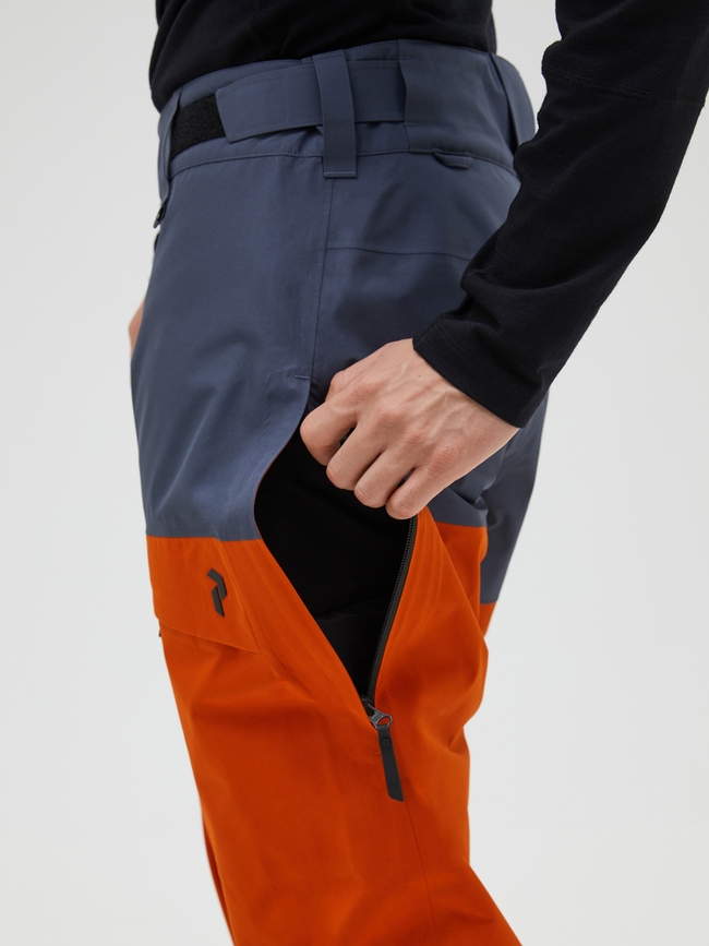 Gravity Gore-Tex Pants Men