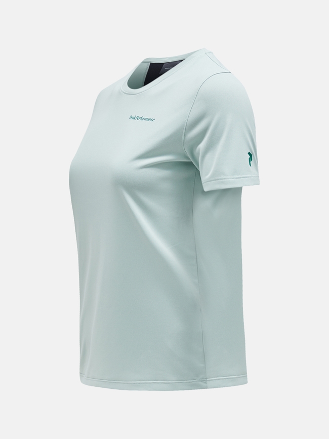 Alum Light Short Sleeve Women