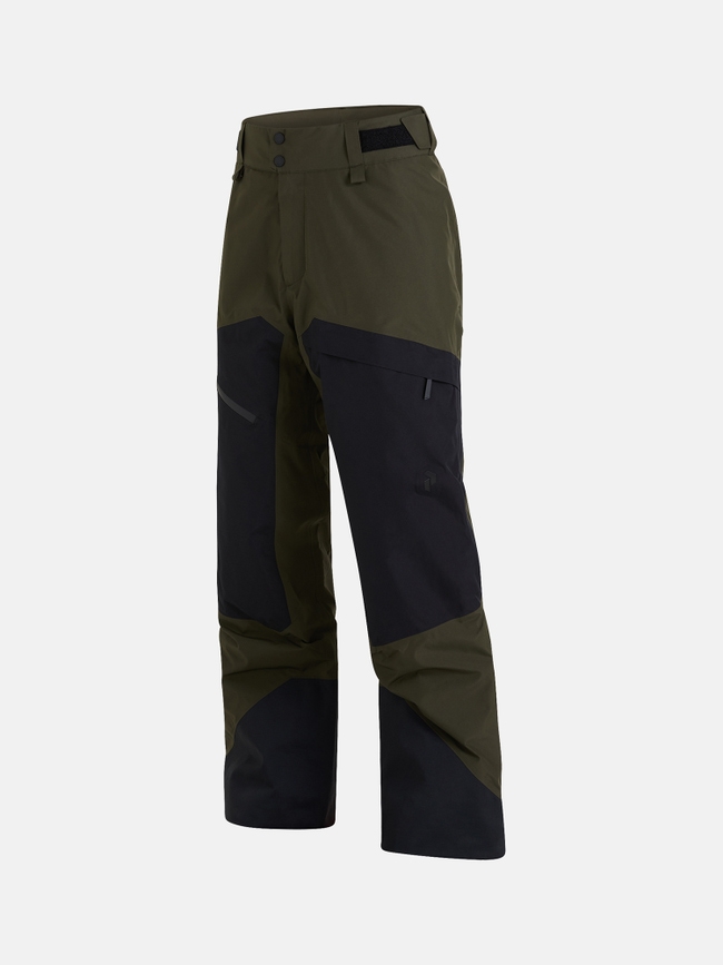 Gravity Gore-Tex 2L Pants Men