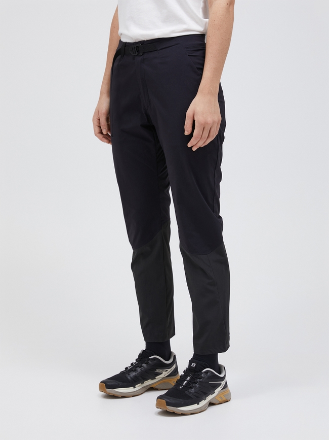 Vislight Light Pants Women