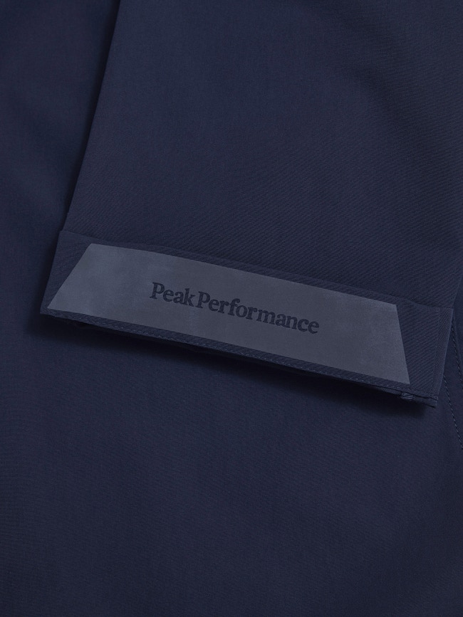 Commuter Pants Men