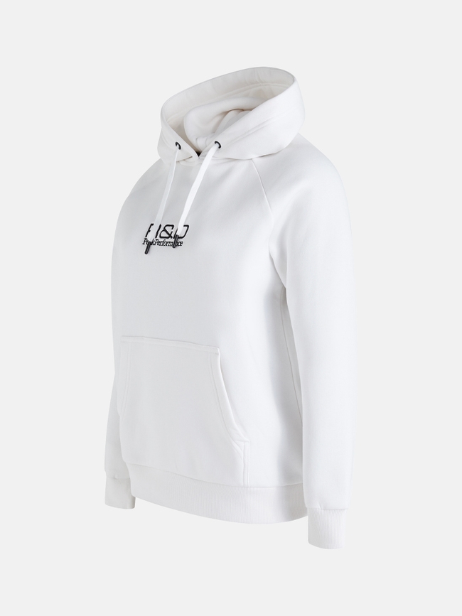 R&D Scale Hood Women