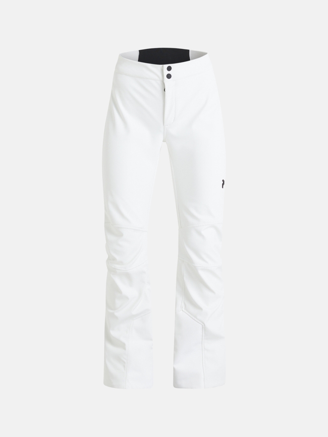 Stretch Pants Women