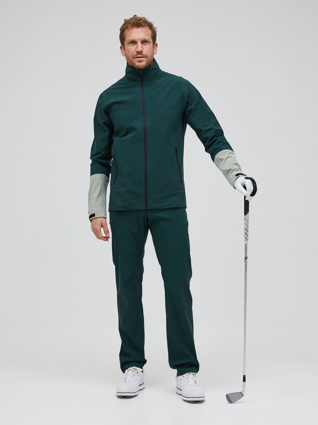 3-Layer Jacket Men
