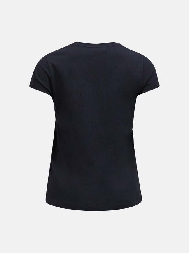 Original T-Shirt Women