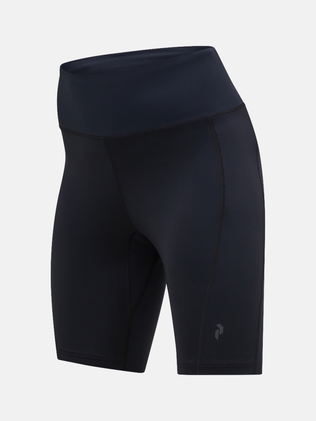 Lightweight Shorts Women
