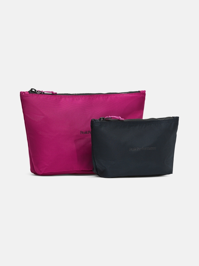 Detour Travel Case 1,5L & 4L