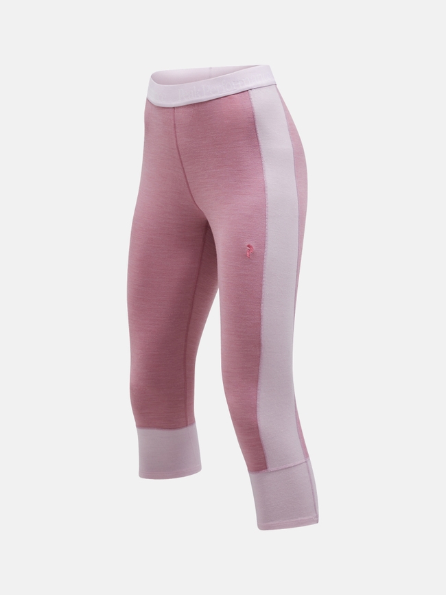 Magic Short Johns Women