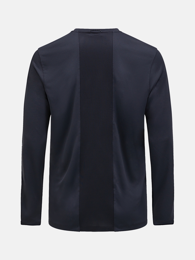Alum Light Long Sleeve Men