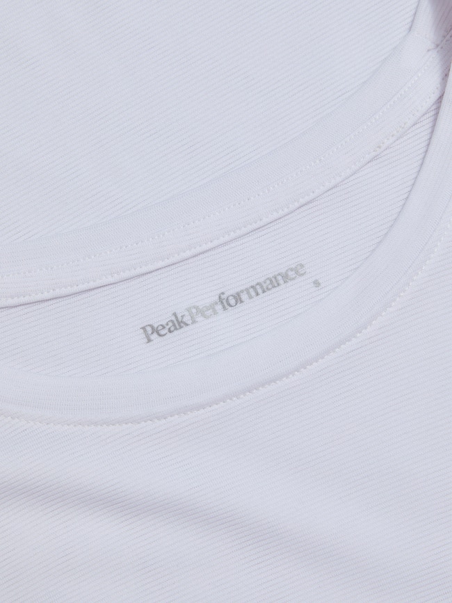 Delta Short Sleeve Women