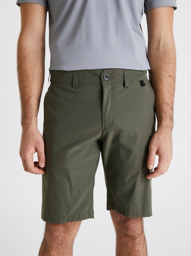 Player Shorts Men