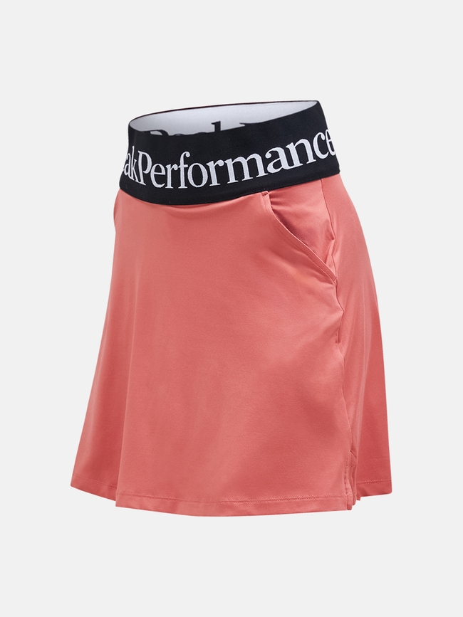 Turf Skirt Women