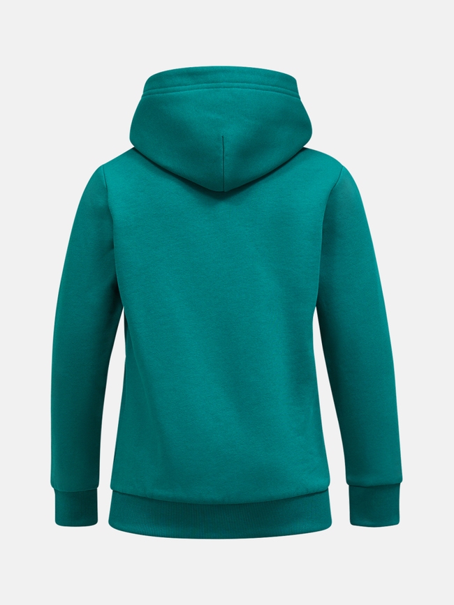 Original Hood Junior