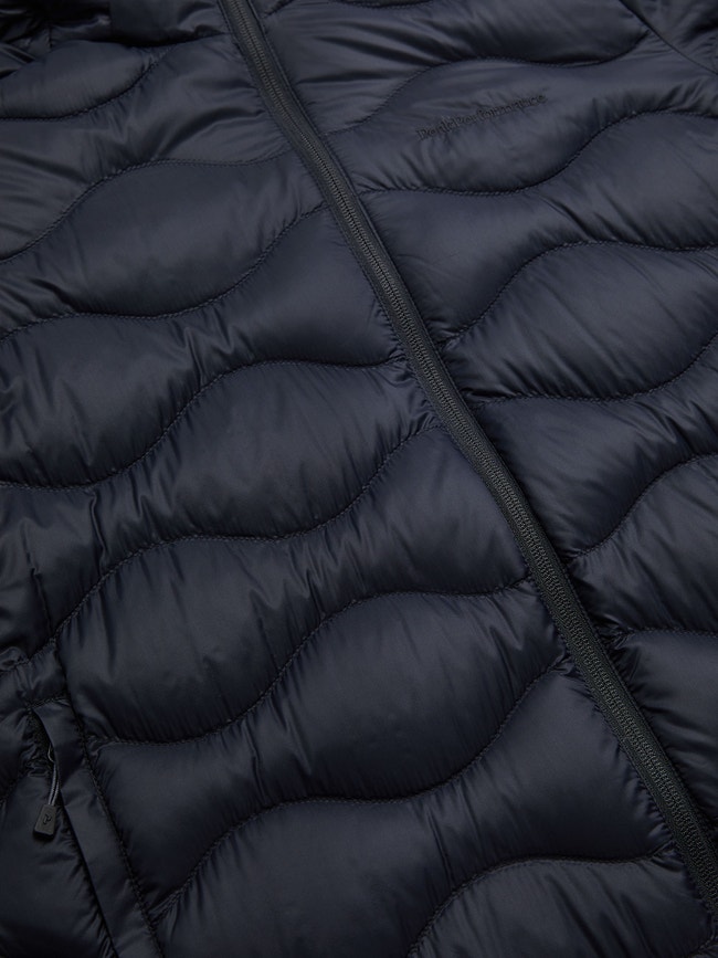 Helium Down Coat Women
