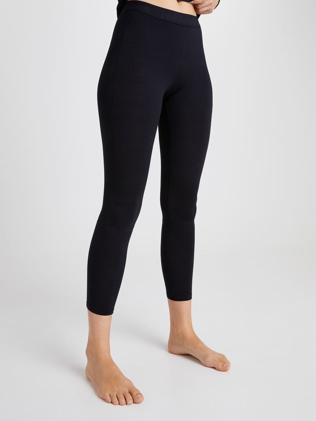 Magic 7/8 Long Johns Women