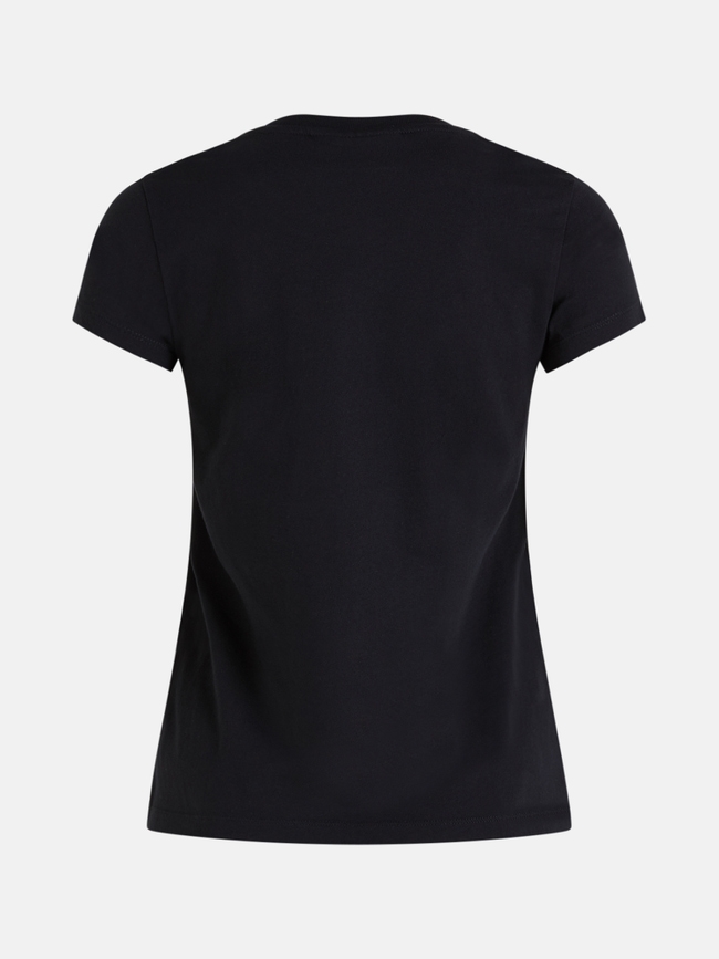 Sportswear T-shirt Woman