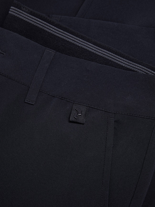 Flier Pants Men