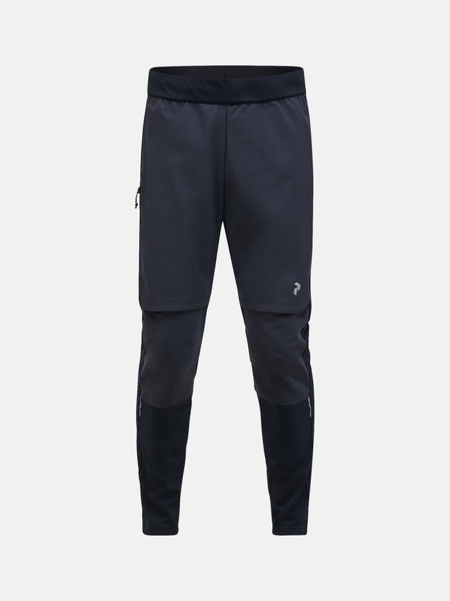 Windblock Stretch Pants Men