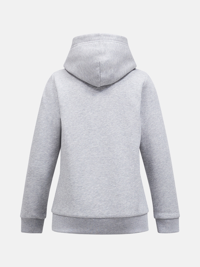 Original Hood Junior