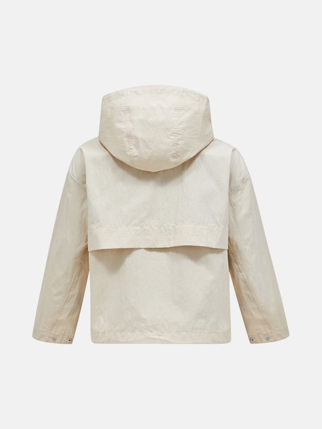 Ripstop Jacket Women