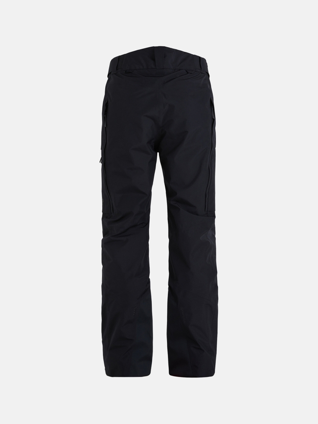 Gravity Insulated 2L Gore-Tex Pants Women