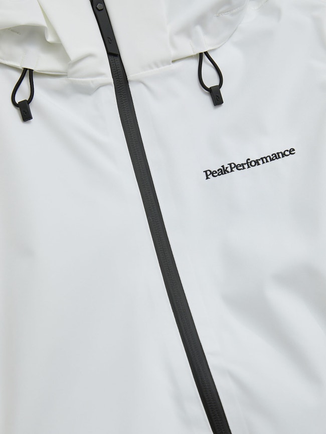 Anima Insulated 2L Jacket Women