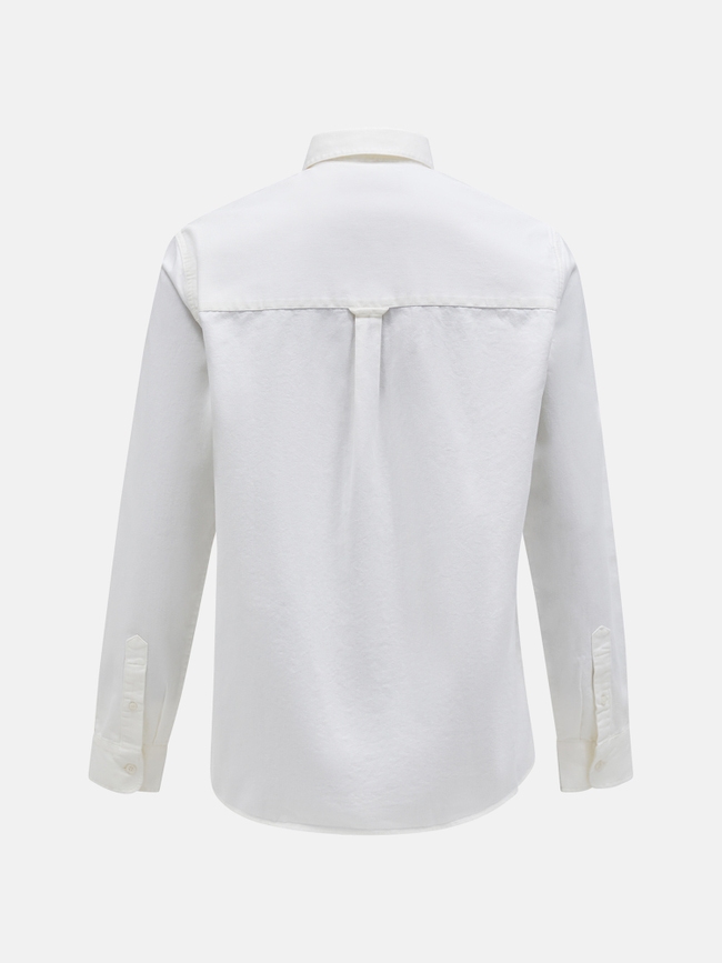 Moment Skiers Shirt Men