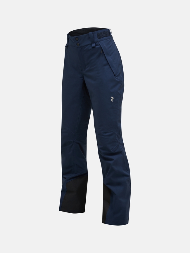 Anima Insulated 2L Pants Women