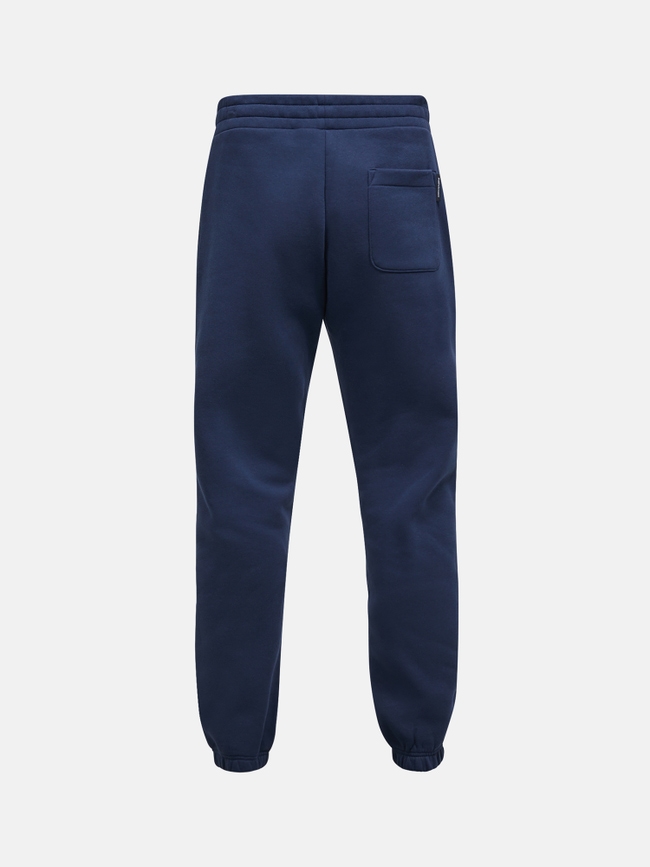 Original Pants Men
