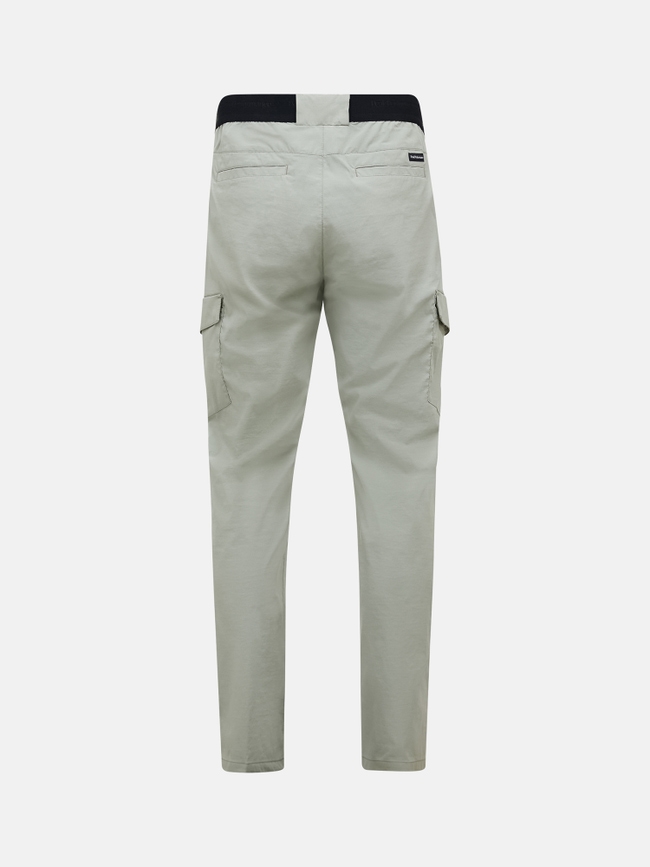 Player Cargo Pants Men