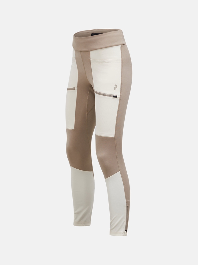 Vislight Track Tights Women