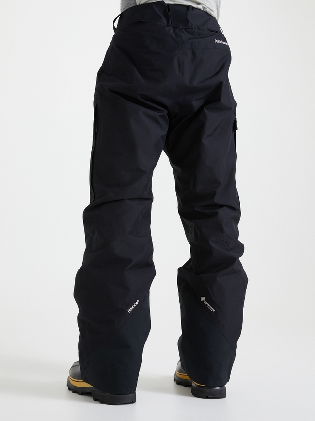 Gravity Gore-Tex 2L Pants Men