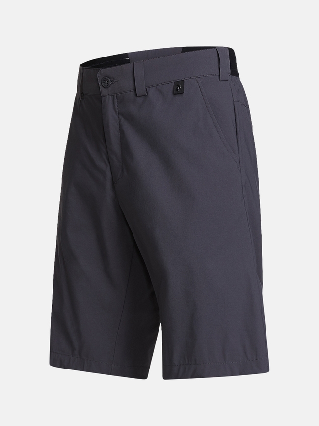 Player Shorts Men