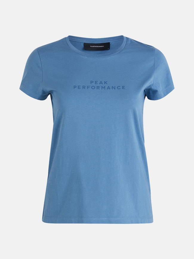 Sportswear T-shirt Woman